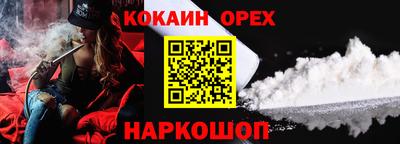 гашик Донской