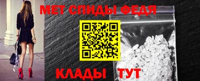 экстази Дубна